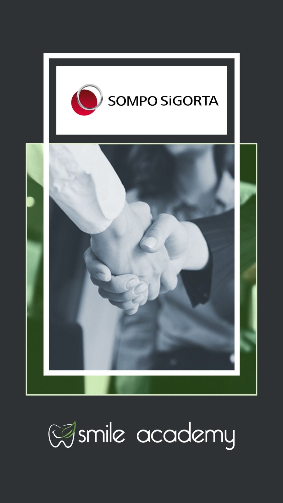 sompo_sigorta
